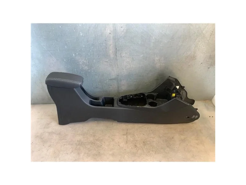 reciclauto-220261010162646144021