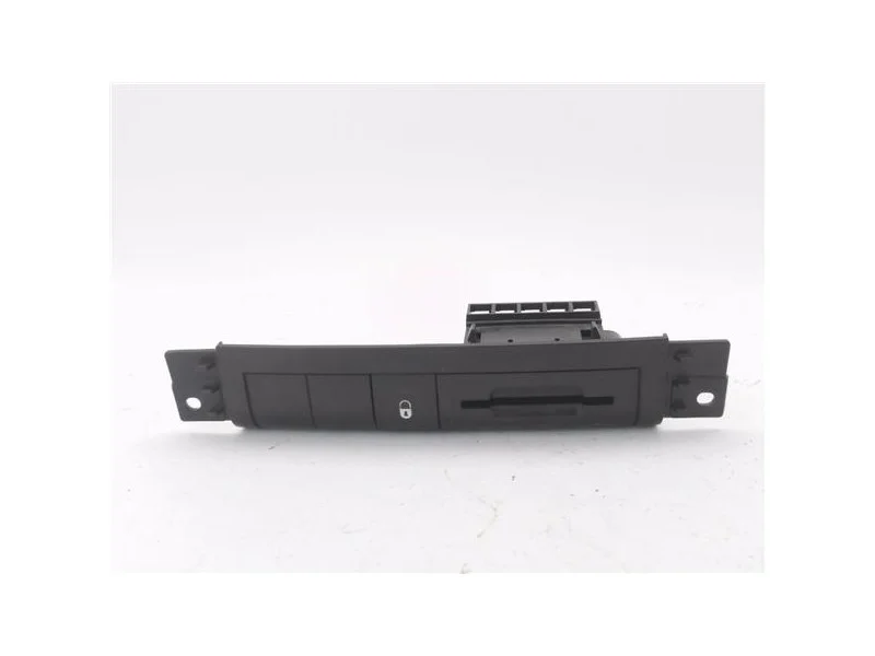 reciclauto-220261010162648144028