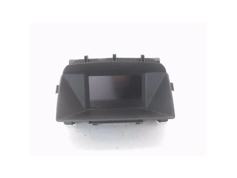 reciclauto-220261010162651144045