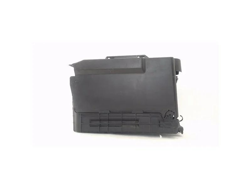 reciclauto-220261010162657144075
