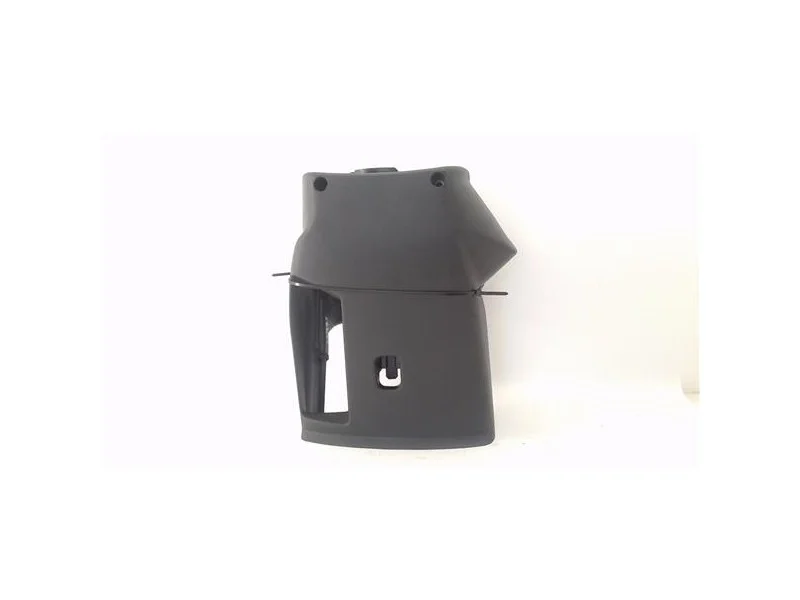reciclauto-220261010162658144083