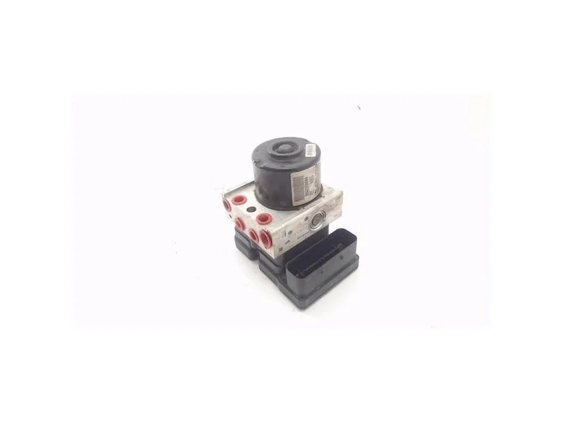 reciclauto-220261010162701144096