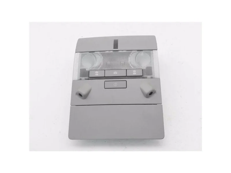 reciclauto-220261010162707144125