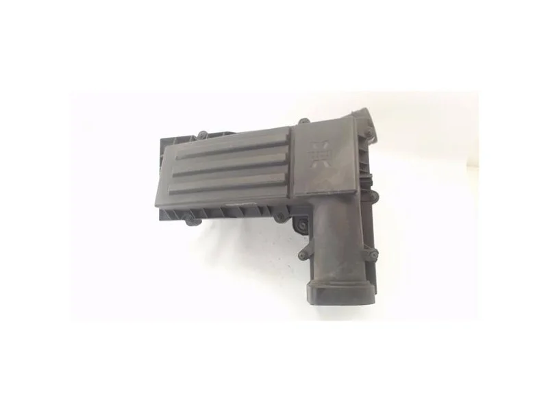 reciclauto-220261010162710144147