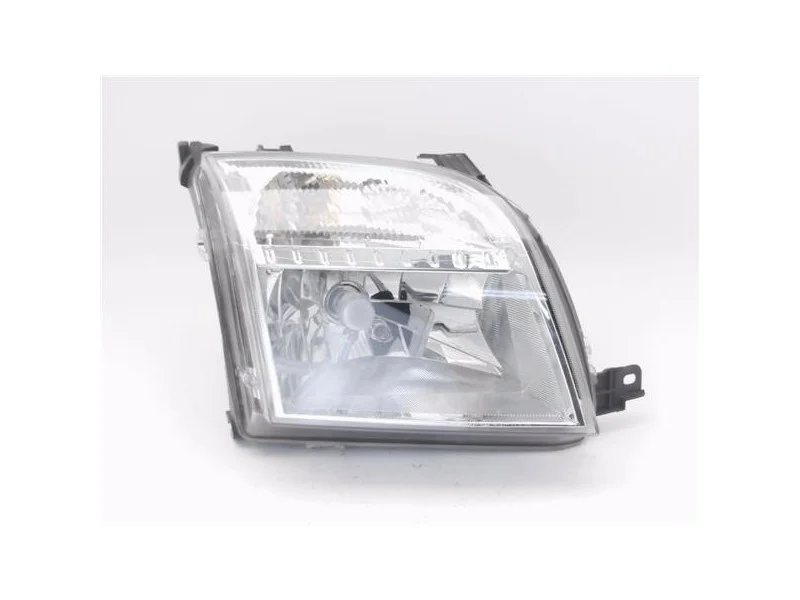 reciclauto-220261010162721144198