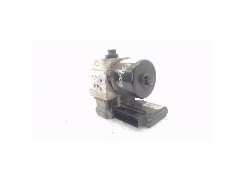 reciclauto-220261010162734144263