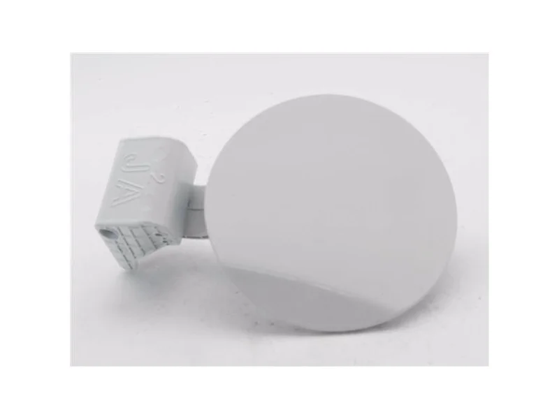 reciclauto-220261010162737144272