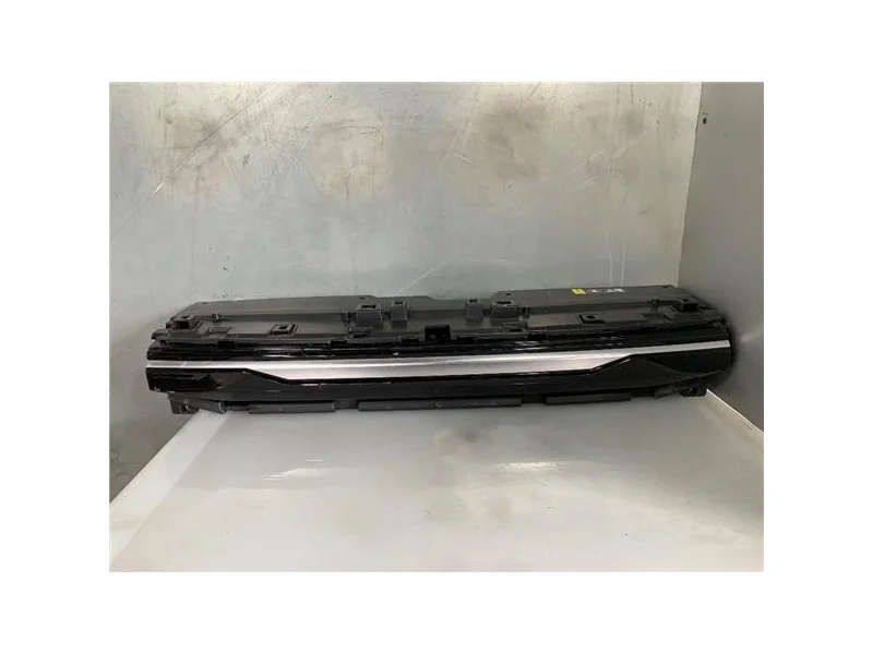 reciclauto-220261010162743144300