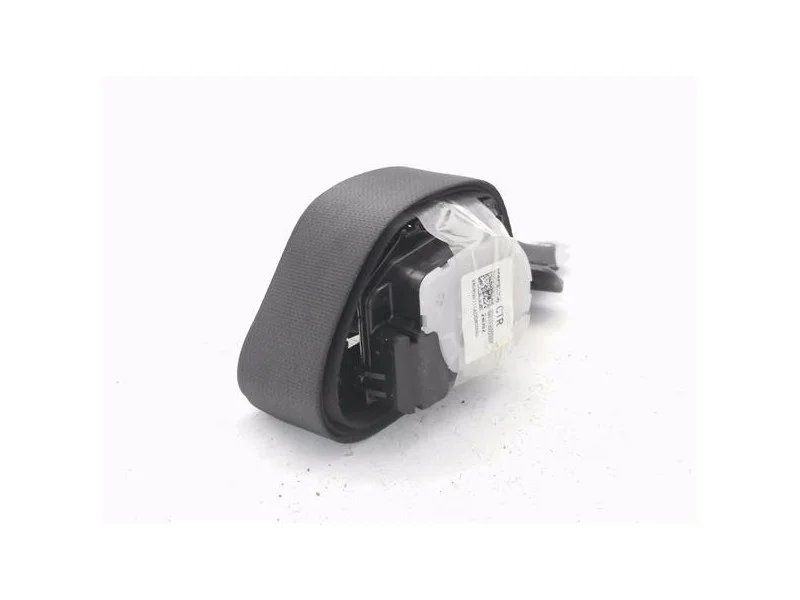 reciclauto-220261010162746144308