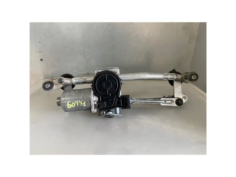 reciclauto-220261010162752144331