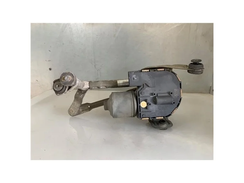 reciclauto-220261010162754144339