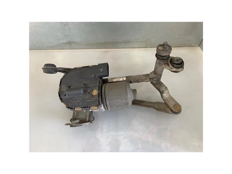 reciclauto-220261010162755144344