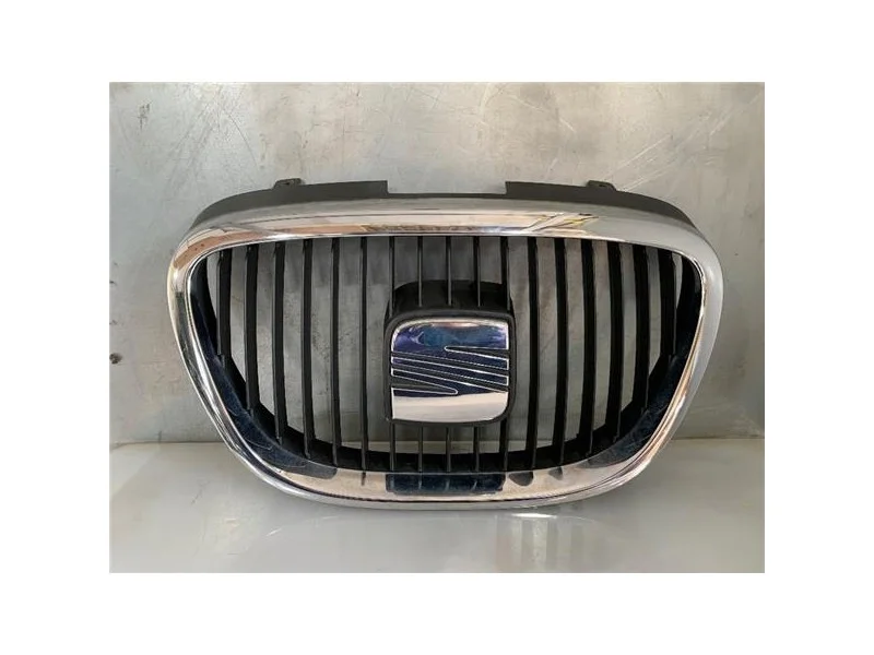 reciclauto-220261010162800144359