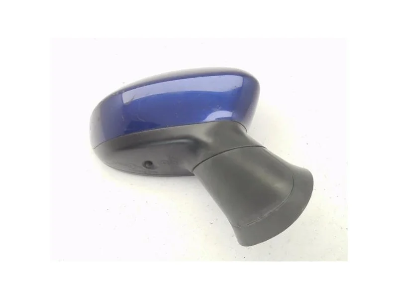 reciclauto-220261010162800144360