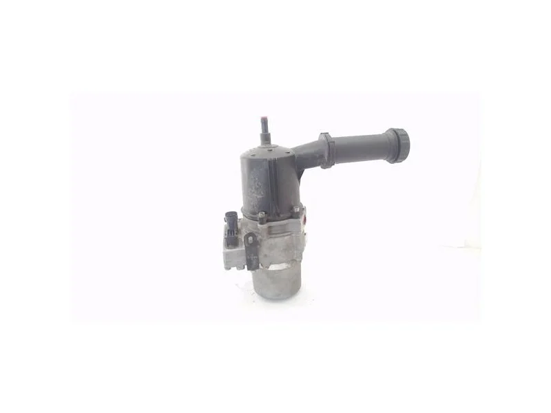 reciclauto-220261010162804144376