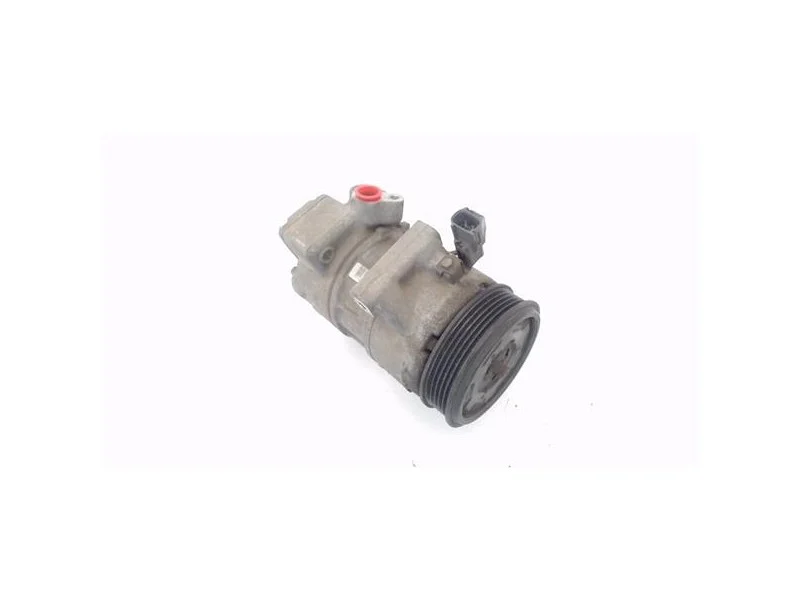 reciclauto-220261010162807144388