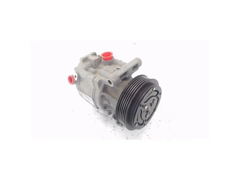 reciclauto-220261010162812144405