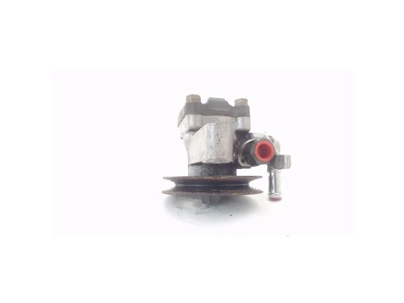 reciclauto-220261010162815144417