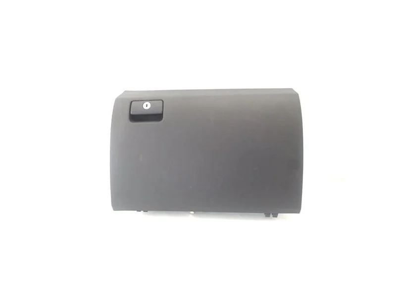 reciclauto-220261010162830144477