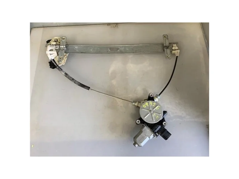 reciclauto-220261010162830144478