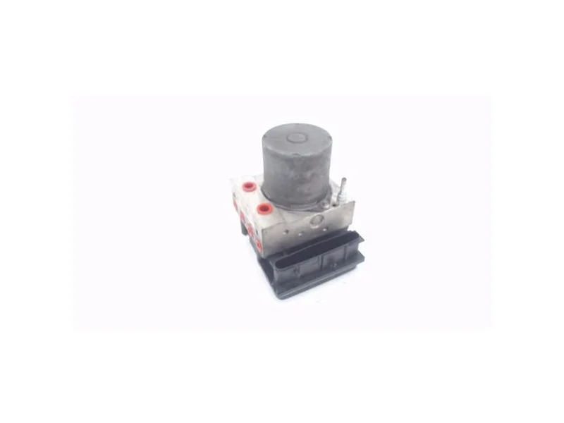 reciclauto-220261010162841144526