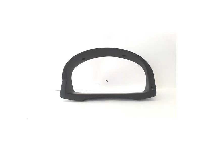 reciclauto-220261010162852144579