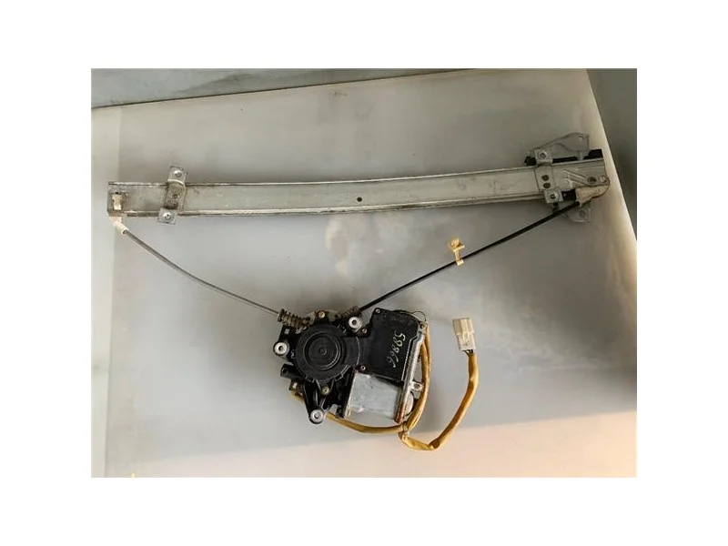 reciclauto-220261010162859144614