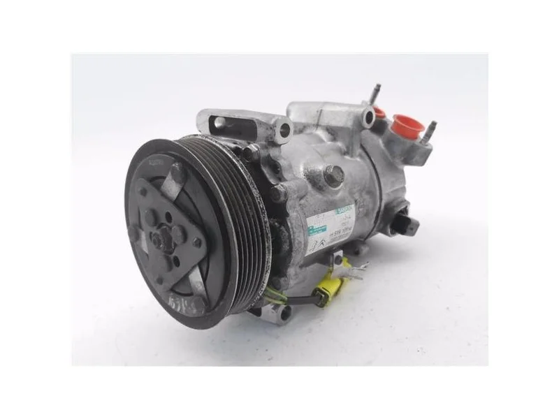 reciclauto-220261010162902144629