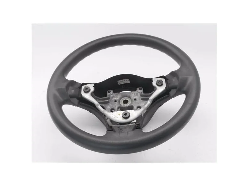 reciclauto-220261010162905144640