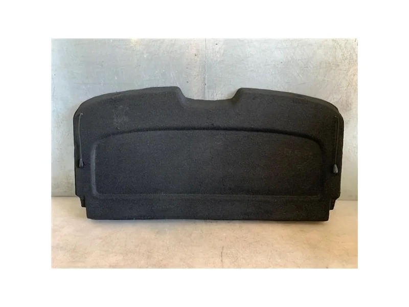 reciclauto-220261010162907144657