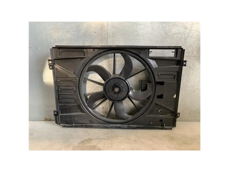 reciclauto-220261010162908144658