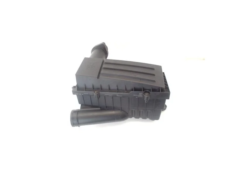 reciclauto-220261010162911144675