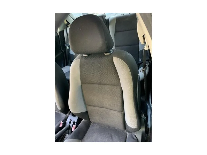 reciclauto-220261010162923144738