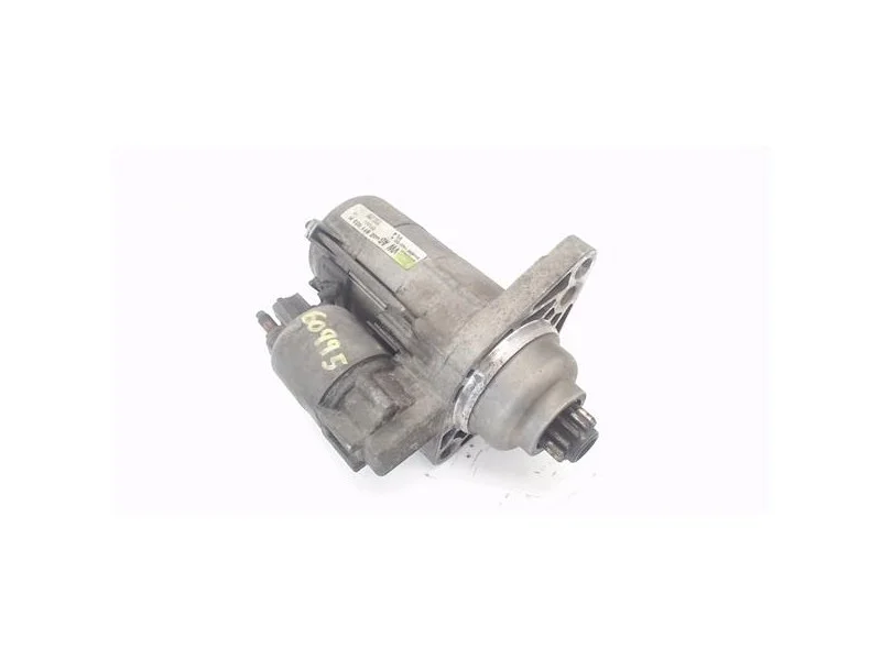 reciclauto-220261010162933144783