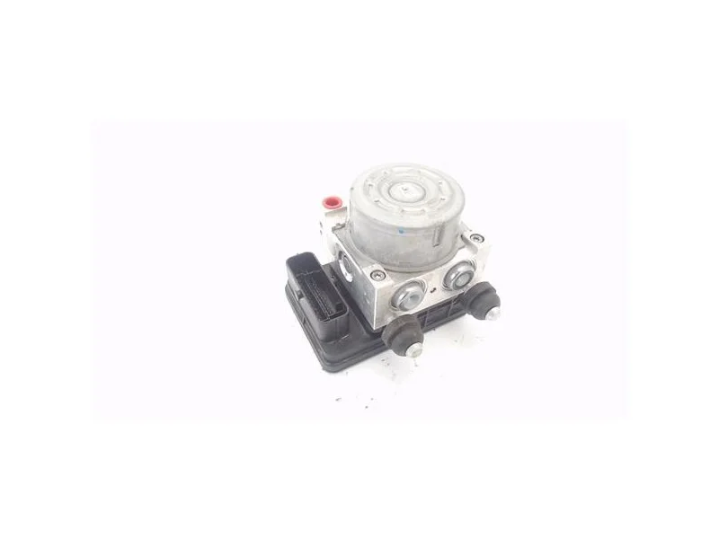reciclauto-220261010162934144787