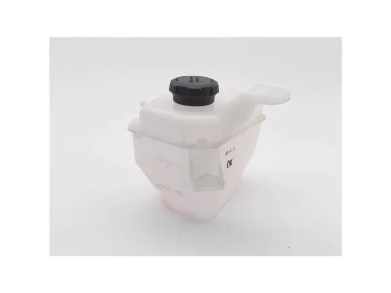 reciclauto-220261010162942144820