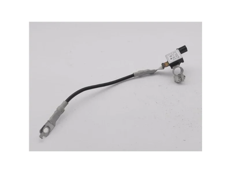 reciclauto-220261010162950144852