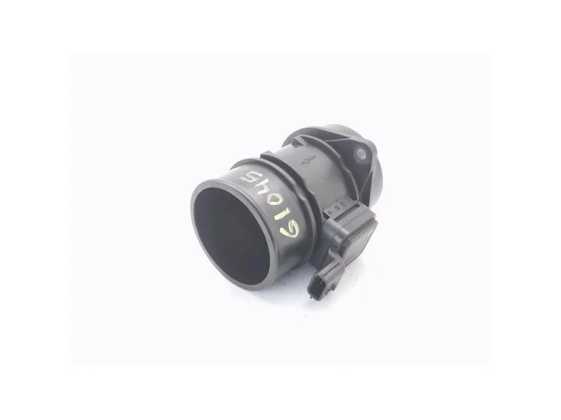 reciclauto-220261010162954144869