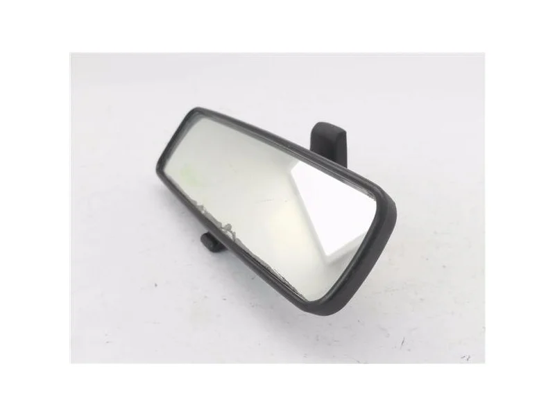 reciclauto-220261010162959144889