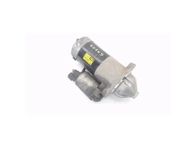 reciclauto-220261010163012144946