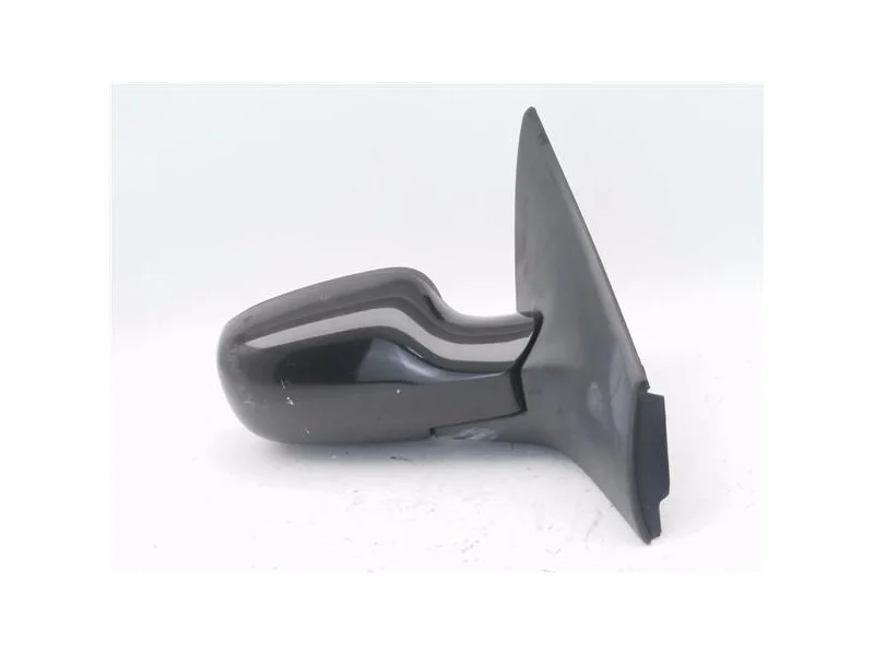 reciclauto-220261010163026145006