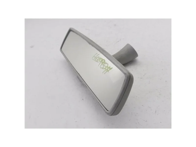 reciclauto-220261010163029145020