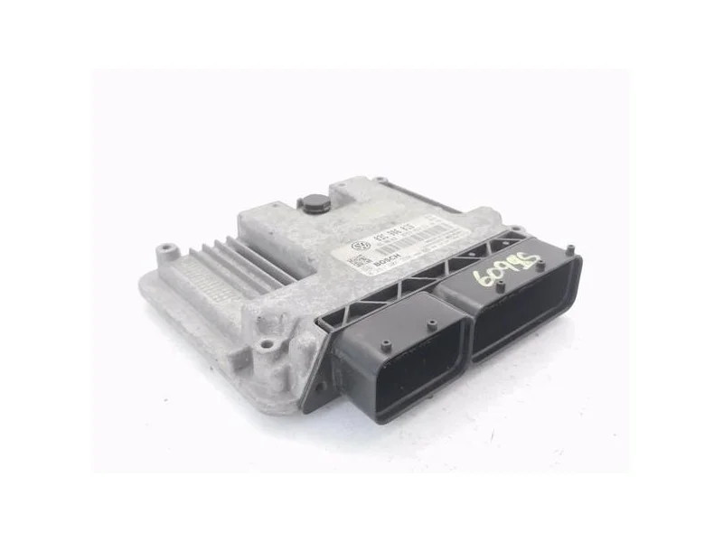 reciclauto-220261010163030145021