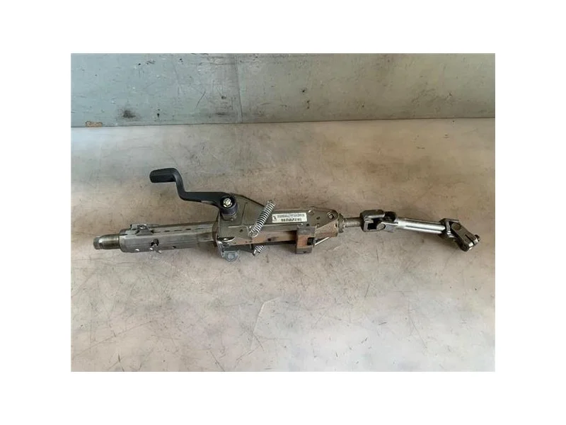 reciclauto-220261010163038145057
