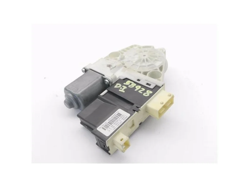 reciclauto-220261010163040145066
