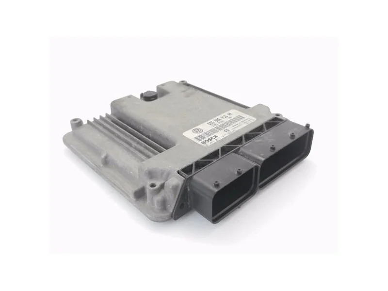 reciclauto-220261010163043145074