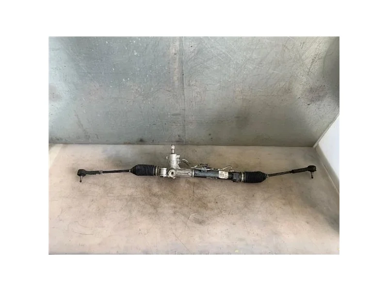 reciclauto-220261010163046145086