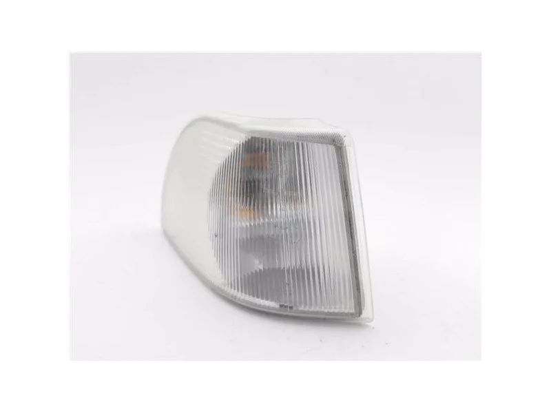 reciclauto-220261010163055145126