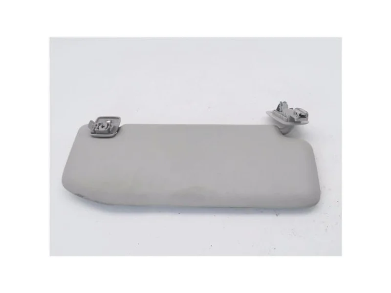 reciclauto-220261010163117145201
