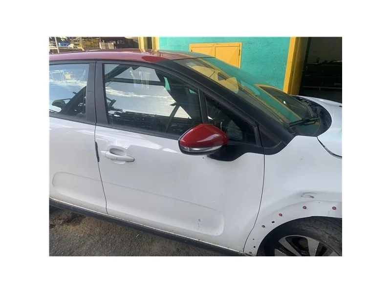 reciclauto-220261010163117145206
